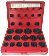 O-Ring Kits